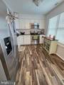 1159 Wintertide Drive - Photo 2