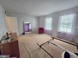 1159 Wintertide Drive - Photo 21