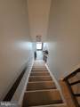 1159 Wintertide Drive - Photo 22