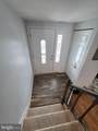 1159 Wintertide Drive - Photo 23