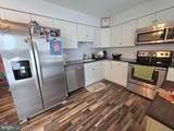 1159 Wintertide Drive - Photo 3