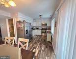 1159 Wintertide Drive - Photo 4