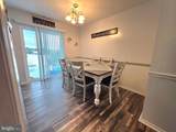 1159 Wintertide Drive - Photo 5