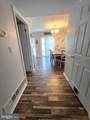 1159 Wintertide Drive - Photo 6