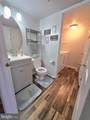 1159 Wintertide Drive - Photo 7