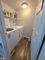 1159 Wintertide Drive - Photo 8