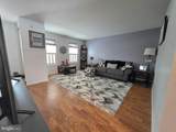 1159 Wintertide Drive - Photo 9