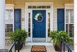 51 Battlefield Drive - Photo 1