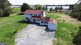 5210 Wilson Road - Photo 1