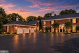 9518 Quail Hollow - Photo 1