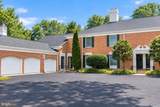 9518 Quail Hollow - Photo 2