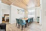 18 Raccoon Lane - Photo 10