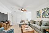 18 Raccoon Lane - Photo 11