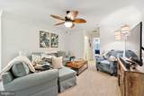 18 Raccoon Lane - Photo 12