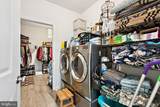 18 Raccoon Lane - Photo 13