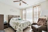 18 Raccoon Lane - Photo 14
