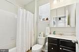 18 Raccoon Lane - Photo 15