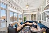 18 Raccoon Lane - Photo 16