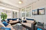18 Raccoon Lane - Photo 17