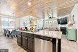 18 Raccoon Lane - Photo 8