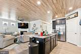 18 Raccoon Lane - Photo 9