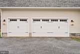 17819 Yatton Road - Photo 78
