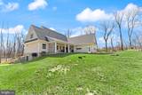 17819 Yatton Road - Photo 82