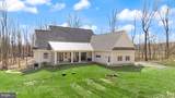 17819 Yatton Road - Photo 83
