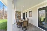 17819 Yatton Road - Photo 84