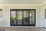 17819 Yatton Road - Photo 85