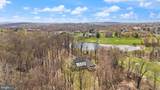 17819 Yatton Road - Photo 90