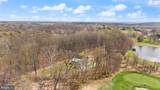 17819 Yatton Road - Photo 92