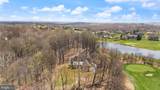 17819 Yatton Road - Photo 93
