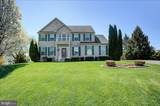 108 Bridle Hill Court - Photo 1