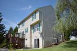 108 Bridle Hill Court - Photo 45