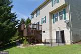 108 Bridle Hill Court - Photo 46