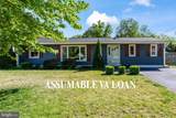 8005 Woodholme Circle - Photo 1