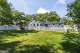 8005 Woodholme Circle - Photo 6