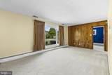 8005 Woodholme Circle - Photo 7