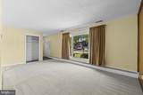 8005 Woodholme Circle - Photo 8