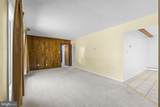 8005 Woodholme Circle - Photo 9