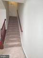 9324 Esplanade Court - Photo 10