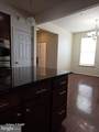 9324 Esplanade Court - Photo 11