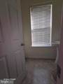 9324 Esplanade Court - Photo 12