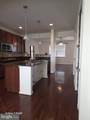 9324 Esplanade Court - Photo 13