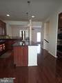 9324 Esplanade Court - Photo 14