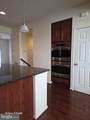 9324 Esplanade Court - Photo 15