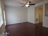 9324 Esplanade Court - Photo 16