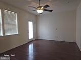 9324 Esplanade Court - Photo 17