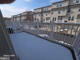 9324 Esplanade Court - Photo 18